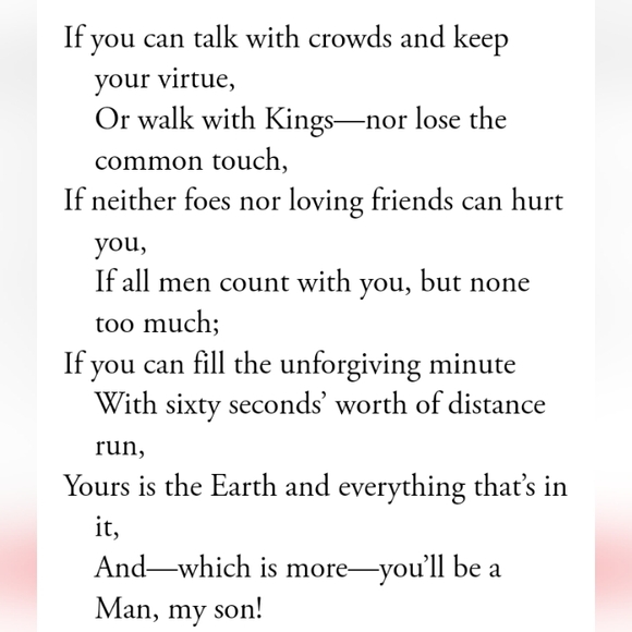 CHRISTMAS IN JULY - Picture 2 of 13